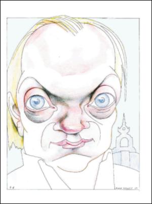 dagbladet_magasinet-20070804_000_00_00_029.pdf