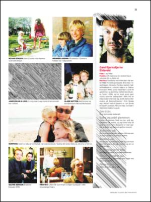 dagbladet_magasinet-20070804_000_00_00_031.pdf