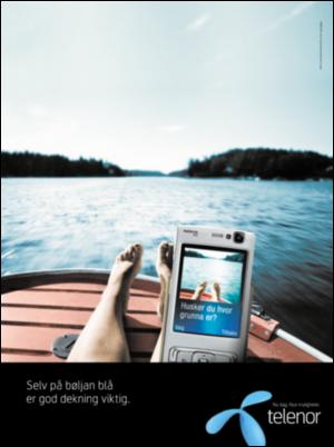 dagbladet_magasinet-20070804_000_00_00_032.pdf