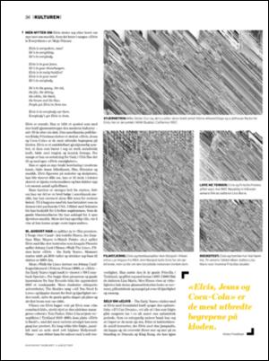 dagbladet_magasinet-20070804_000_00_00_036.pdf