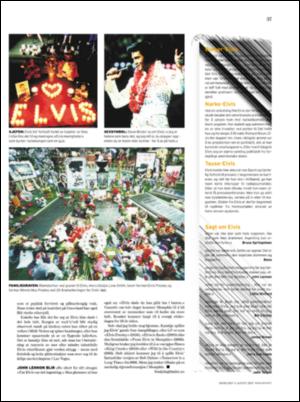 dagbladet_magasinet-20070804_000_00_00_037.pdf