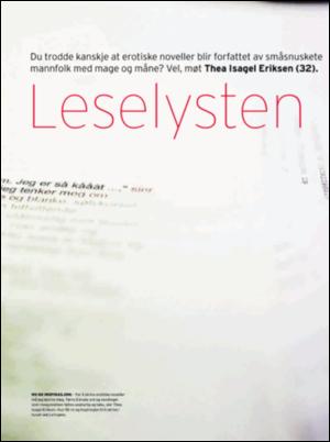 dagbladet_magasinet-20070804_000_00_00_038.pdf