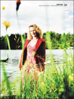 dagbladet_magasinet-20070804_000_00_00_039.pdf