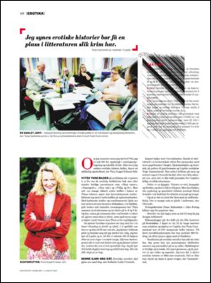 dagbladet_magasinet-20070804_000_00_00_040.pdf