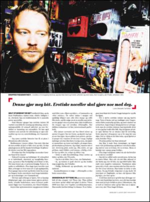 dagbladet_magasinet-20070804_000_00_00_041.pdf