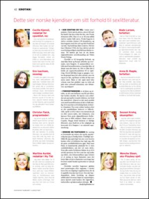 dagbladet_magasinet-20070804_000_00_00_042.pdf