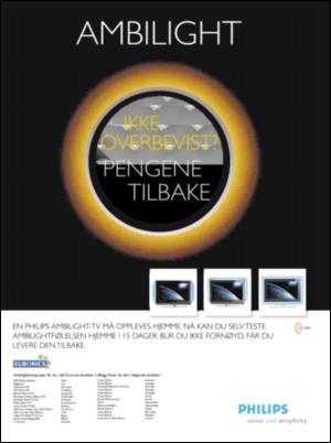 dagbladet_magasinet-20070804_000_00_00_043.pdf