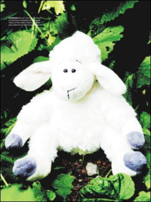 dagbladet_magasinet-20070804_000_00_00_045.pdf