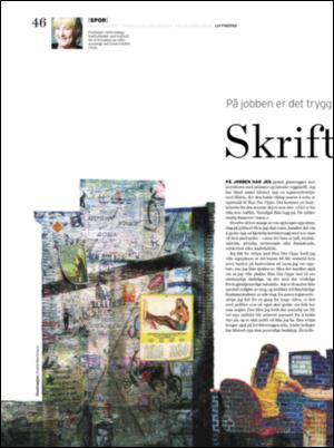 dagbladet_magasinet-20070804_000_00_00_046.pdf