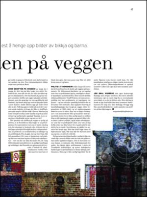 dagbladet_magasinet-20070804_000_00_00_047.pdf
