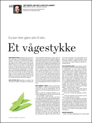 dagbladet_magasinet-20070804_000_00_00_048.pdf