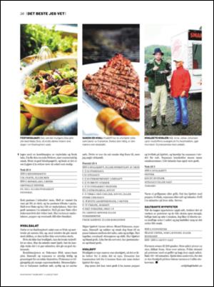 dagbladet_magasinet-20070804_000_00_00_050.pdf