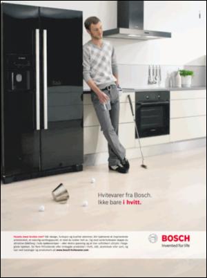 dagbladet_magasinet-20070804_000_00_00_051.pdf