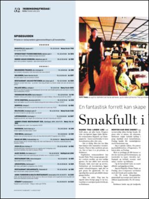 dagbladet_magasinet-20070804_000_00_00_052.pdf