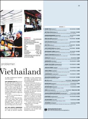 dagbladet_magasinet-20070804_000_00_00_053.pdf