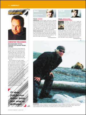 dagbladet_magasinet-20070804_000_00_00_054.pdf