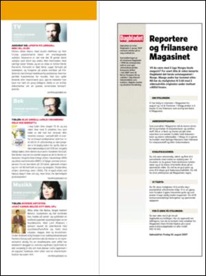 dagbladet_magasinet-20070804_000_00_00_055.pdf
