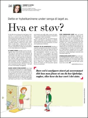 dagbladet_magasinet-20070804_000_00_00_056.pdf