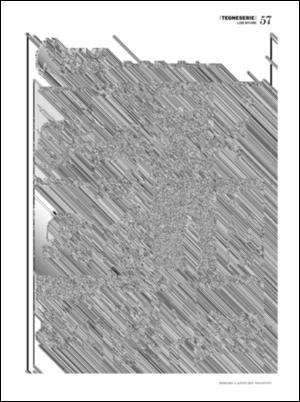 dagbladet_magasinet-20070804_000_00_00_057.pdf