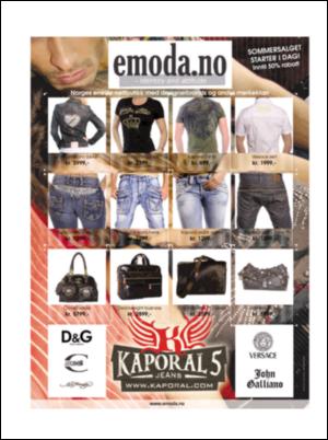 dagbladet_magasinet-20070804_000_00_00_058.pdf