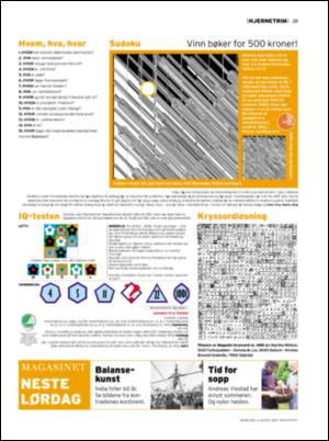 dagbladet_magasinet-20070804_000_00_00_059.pdf