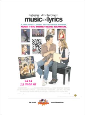 dagbladet_magasinet-20070804_000_00_00_060.pdf