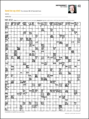 dagbladet_magasinet-20070804_000_00_00_061.pdf