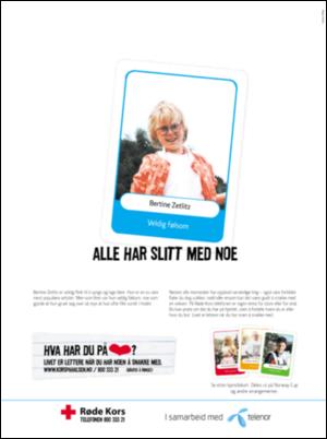 dagbladet_magasinet-20070804_000_00_00_062.pdf