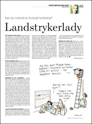 dagbladet_magasinet-20070804_000_00_00_063.pdf