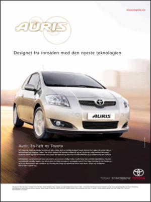 dagbladet_magasinet-20070804_000_00_00_064.pdf