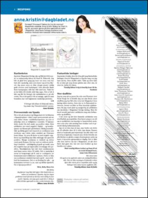 dagbladet_magasinet-20070811_000_00_00_004.pdf