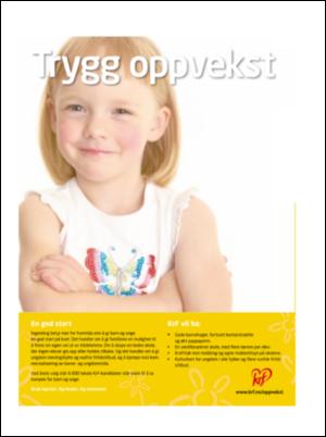 dagbladet_magasinet-20070811_000_00_00_005.pdf