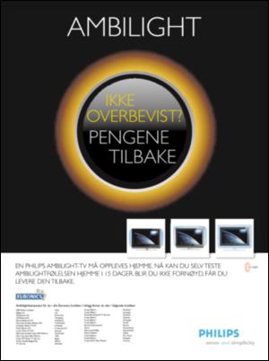 dagbladet_magasinet-20070811_000_00_00_006.pdf