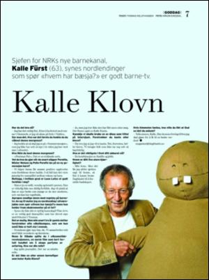 dagbladet_magasinet-20070811_000_00_00_007.pdf