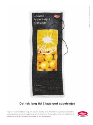 dagbladet_magasinet-20070811_000_00_00_008.pdf