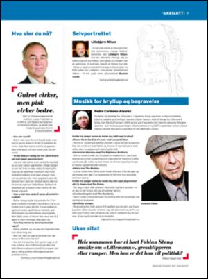 dagbladet_magasinet-20070811_000_00_00_009.pdf