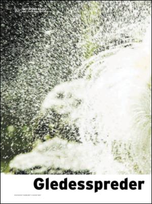 dagbladet_magasinet-20070811_000_00_00_010.pdf