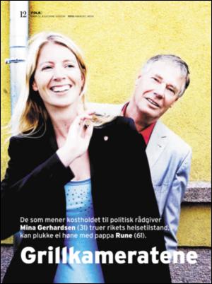 dagbladet_magasinet-20070811_000_00_00_012.pdf