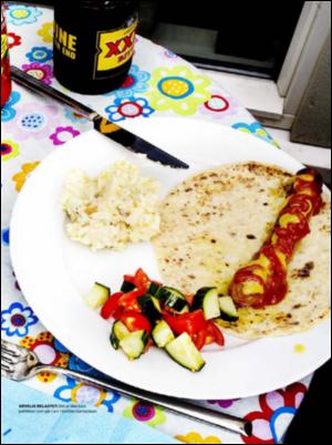 dagbladet_magasinet-20070811_000_00_00_013.pdf