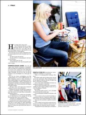 dagbladet_magasinet-20070811_000_00_00_014.pdf