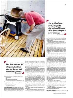 dagbladet_magasinet-20070811_000_00_00_015.pdf