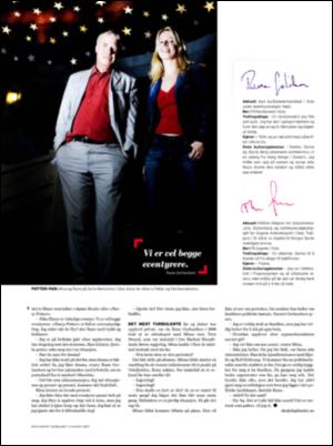 dagbladet_magasinet-20070811_000_00_00_016.pdf