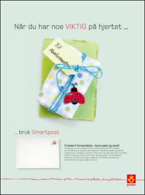 dagbladet_magasinet-20070811_000_00_00_017.pdf