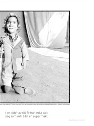 dagbladet_magasinet-20070811_000_00_00_019.pdf