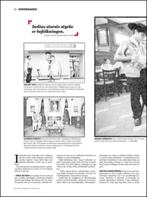 dagbladet_magasinet-20070811_000_00_00_020.pdf