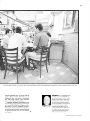 dagbladet_magasinet-20070811_000_00_00_021.pdf