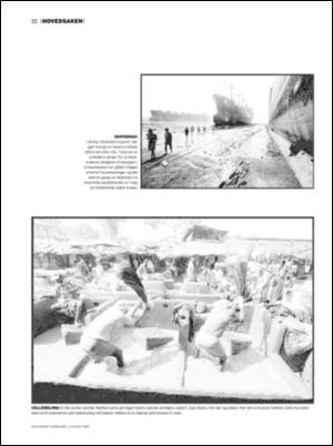 dagbladet_magasinet-20070811_000_00_00_022.pdf