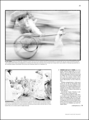 dagbladet_magasinet-20070811_000_00_00_023.pdf