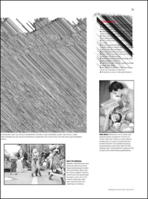 dagbladet_magasinet-20070811_000_00_00_025.pdf