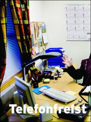 dagbladet_magasinet-20070811_000_00_00_026.pdf